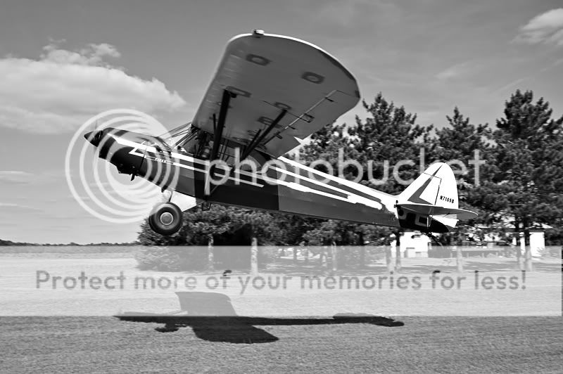 Jeffs-J3_GC-Rogers.jpg