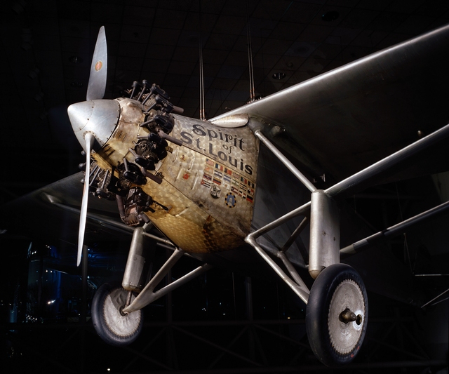 SI2001-2949_640.jpg