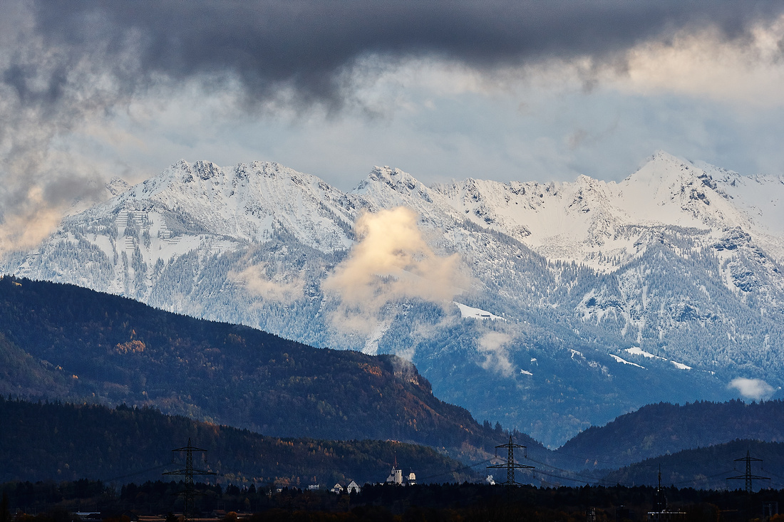 p1262464032-5.jpg
