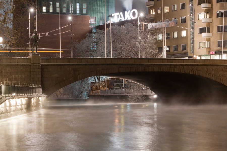 _img900.jpg
