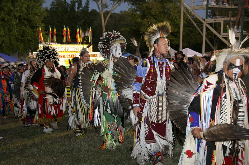 Tahlequah_2010_F21142R.jpg