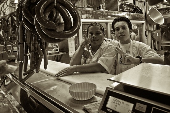 vendors102.jpg