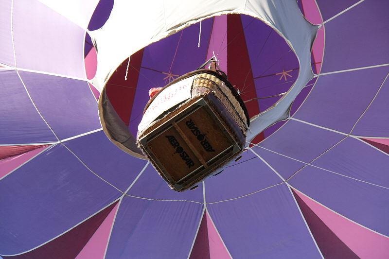 Balloon_F35039-01-S800.jpg