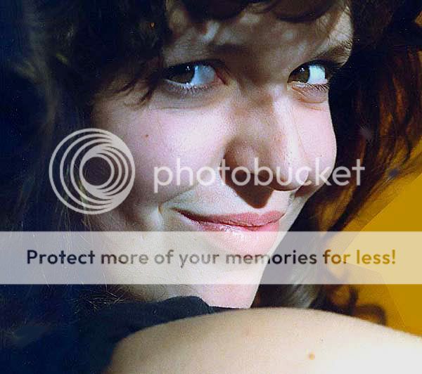 diana-5.jpg