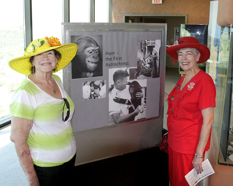 Space_Museum_F34125-01-C1-S800.jpg