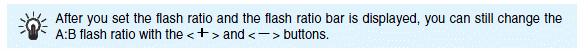550EX_AB_ratio_03.gif