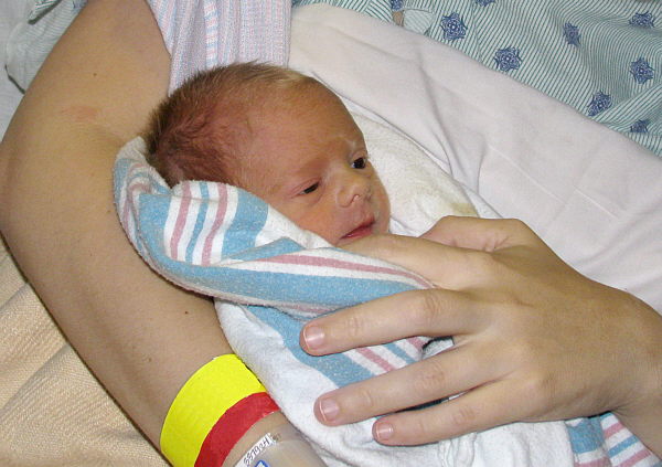 Landon_G01681ACR.jpg