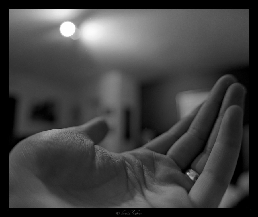 hand_in_darkness_by_philosomatographer-d3cldav.jpg