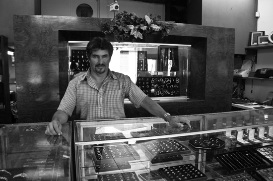 aljewelry03.jpg