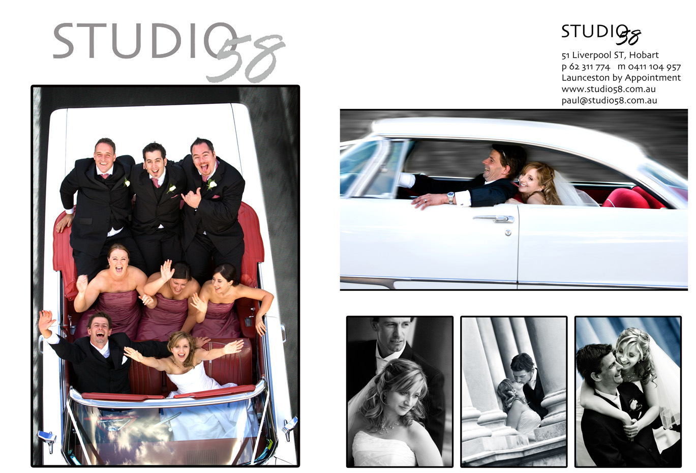 Studio_58_AdADK.jpg