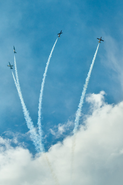 _img900.jpg