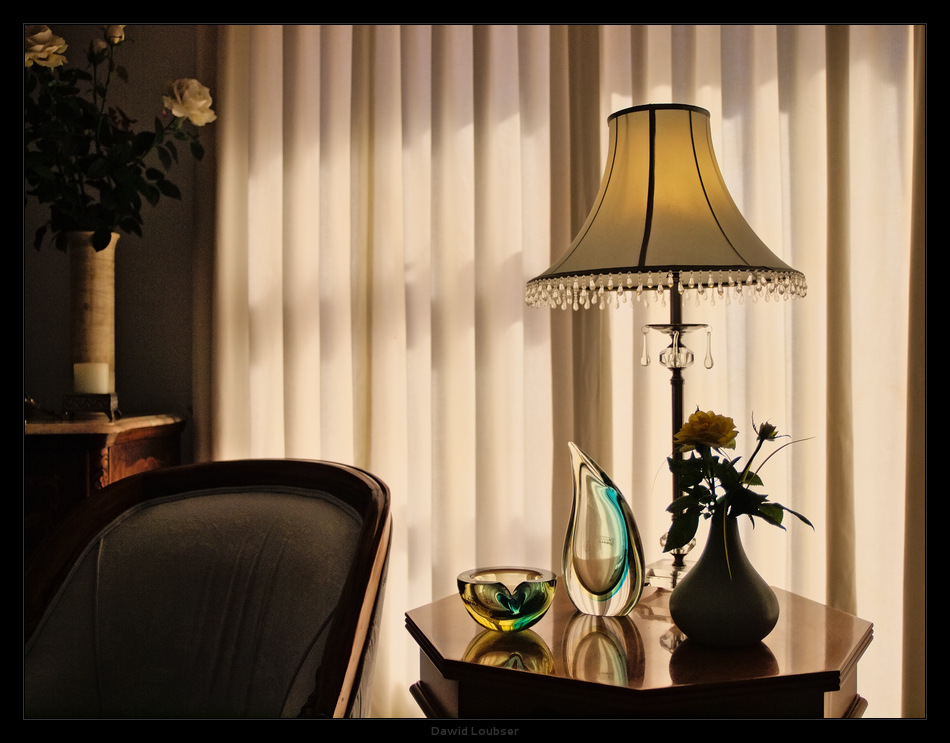 lounge_by_philosomatographer-d5vta7x.jpg