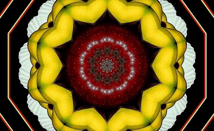 fruitstillife1-3.jpg