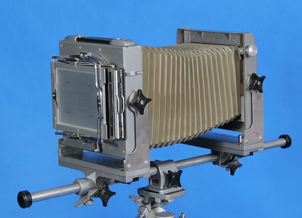 CC-401_E25458-01-S600.jpg
