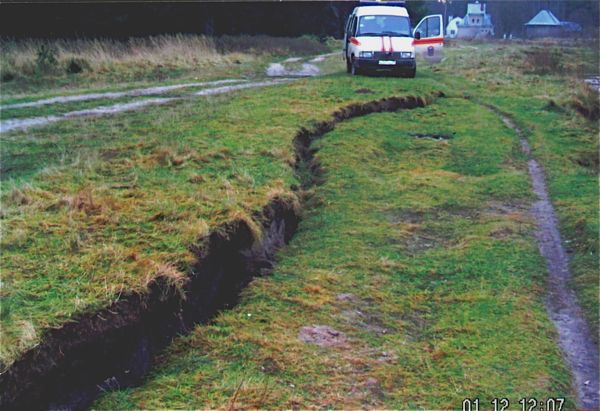 KALININGRAD_fault-ka.jpg