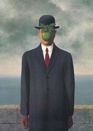 magritte-pomme.jpg