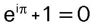 Euler_02.gif
