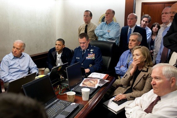 OSAMA-BIN-LADEN.jpg