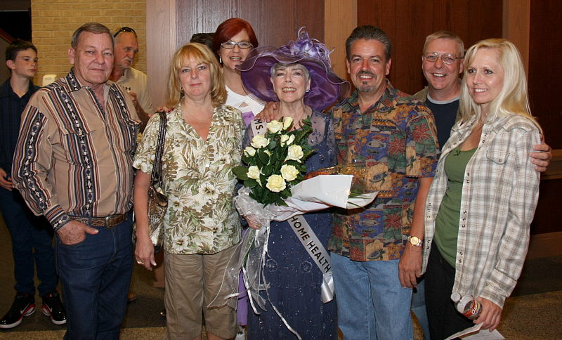Pageant_F26276-01R.jpg