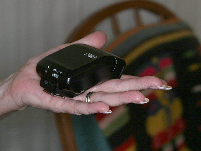 270EX_E35933R.jpg