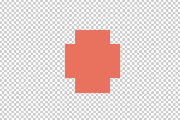Clip_mask_01-05.jpg
