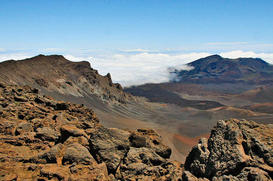 Hawaii_F07595-02NC.jpg