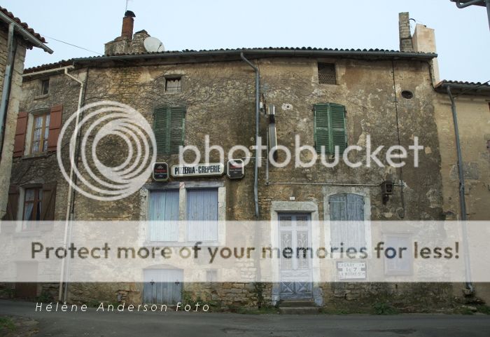 001A-Copie.jpg