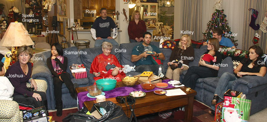 Xmas_2010_F23581-A1R.jpg