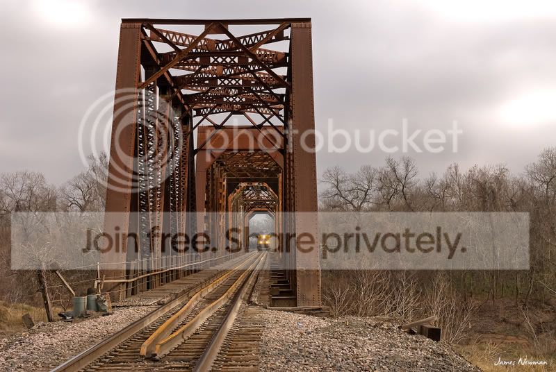 Trainontrestle.jpg
