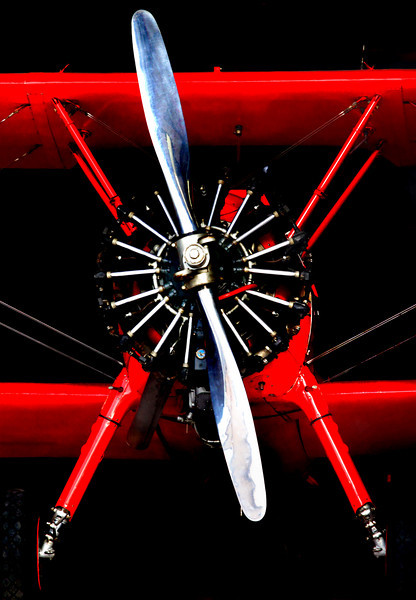 240041317_Wtxm8-L.jpg