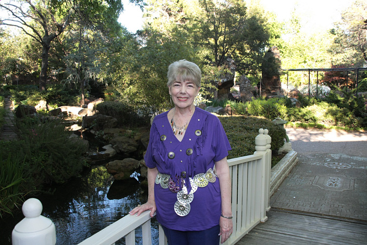 Carla_Chandor_F15269R.jpg