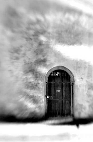 185212191_paZgb-L.jpg