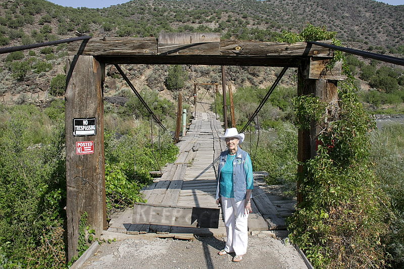 Rio_Grande_F34203-01-S800.jpg