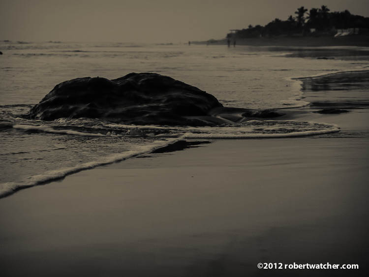 20121210-172603.jpg