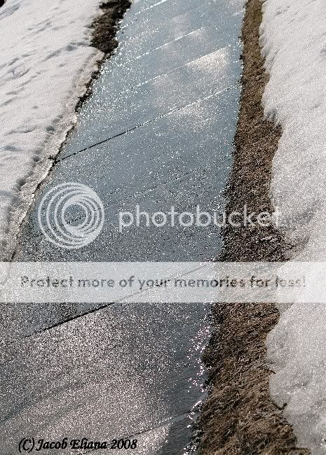 smallsidewalkinwinter.jpg