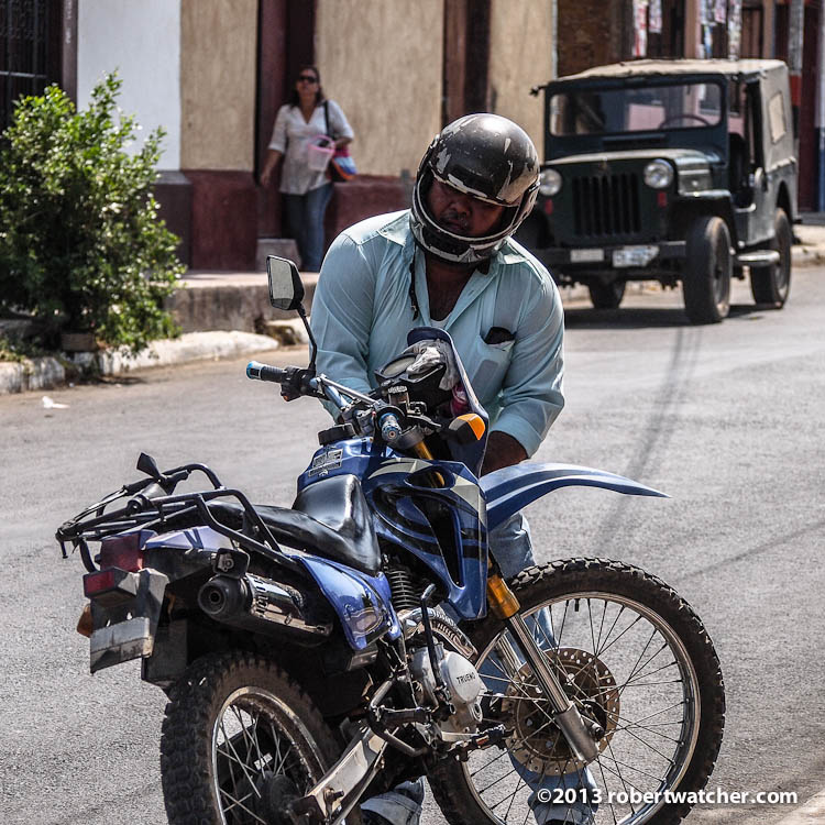 20130410-092853.jpg