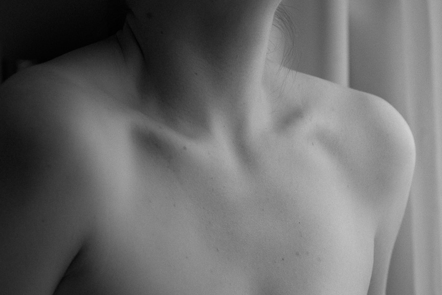 tumblr_m9trmf5iVe1rxciibo1_r5_1280.jpg