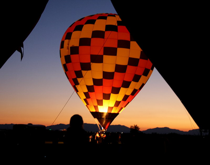 Balloon_F35422-01-C1-S800.jpg