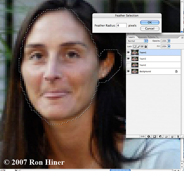 Ron_Hiner_Orig_Selection.jpg