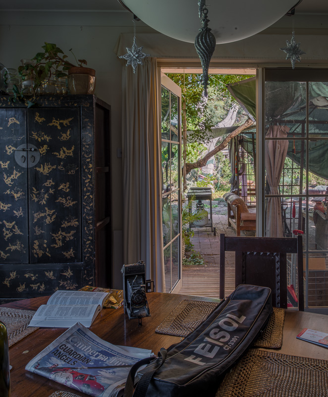 dsc0167-edit.jpg