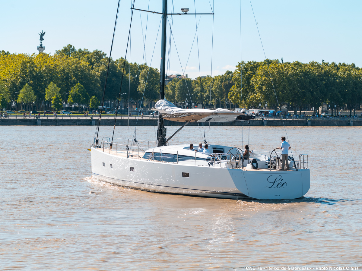 CNB76_NCL2125.jpg