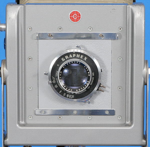 CC-401_E25460-01-S600.jpg