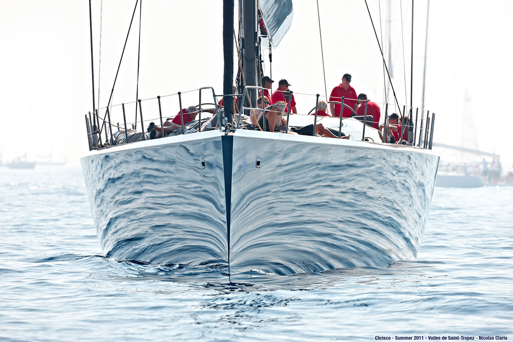 VDST_1_45R5701.jpg