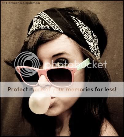 myspace367.jpg
