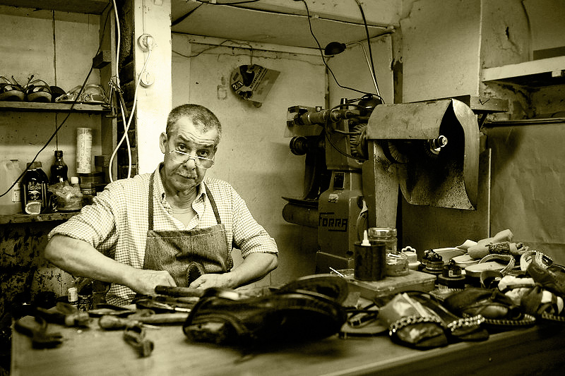 shoemaker.jpg