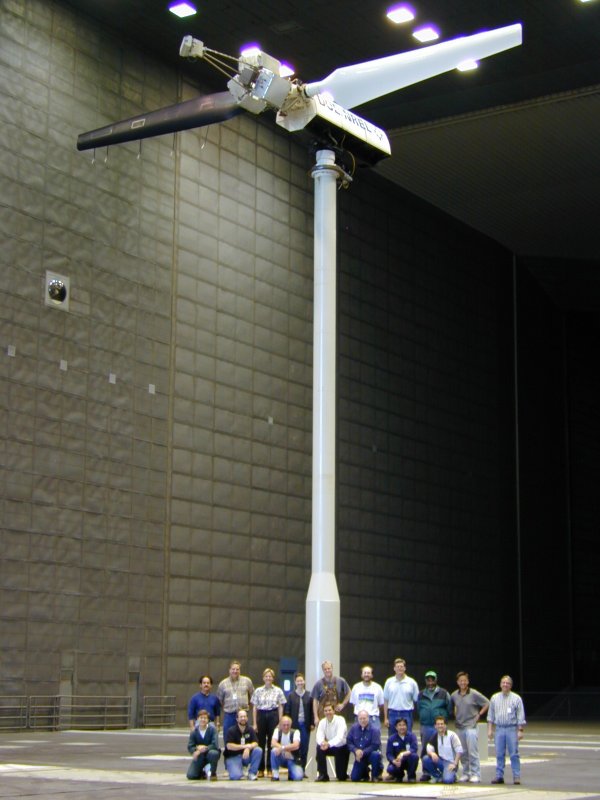 Group%20Photo%201.jpg