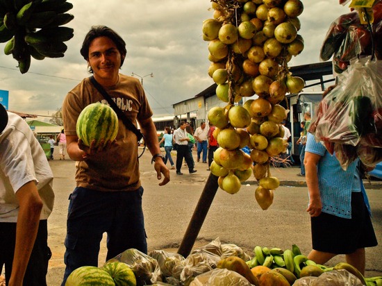 vendors106.jpg