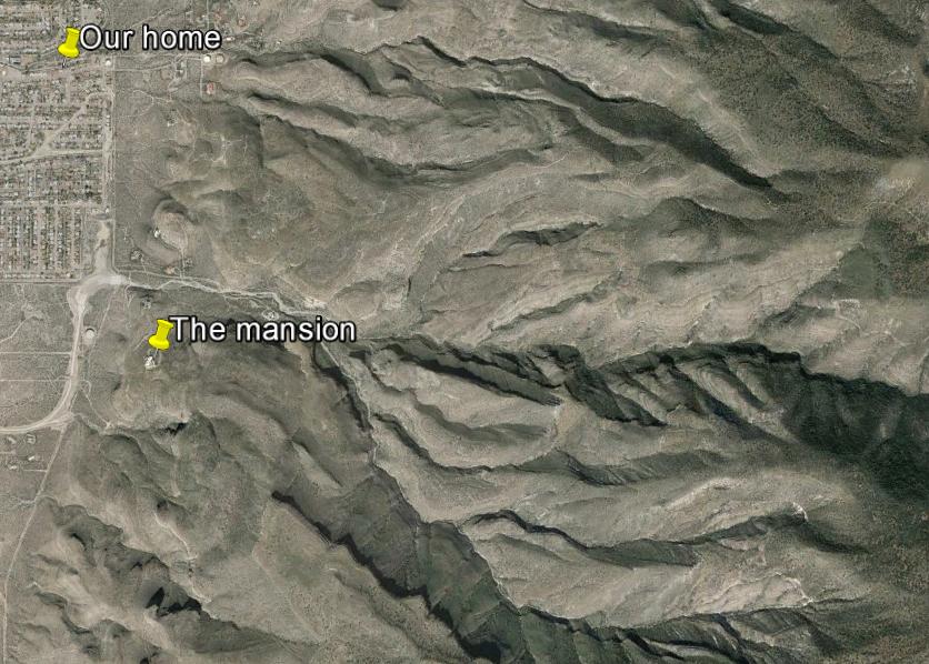 Marble_Canyon-01-aer4.jpg