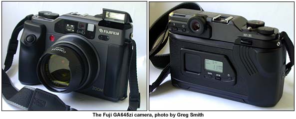 Fuji1.jpg