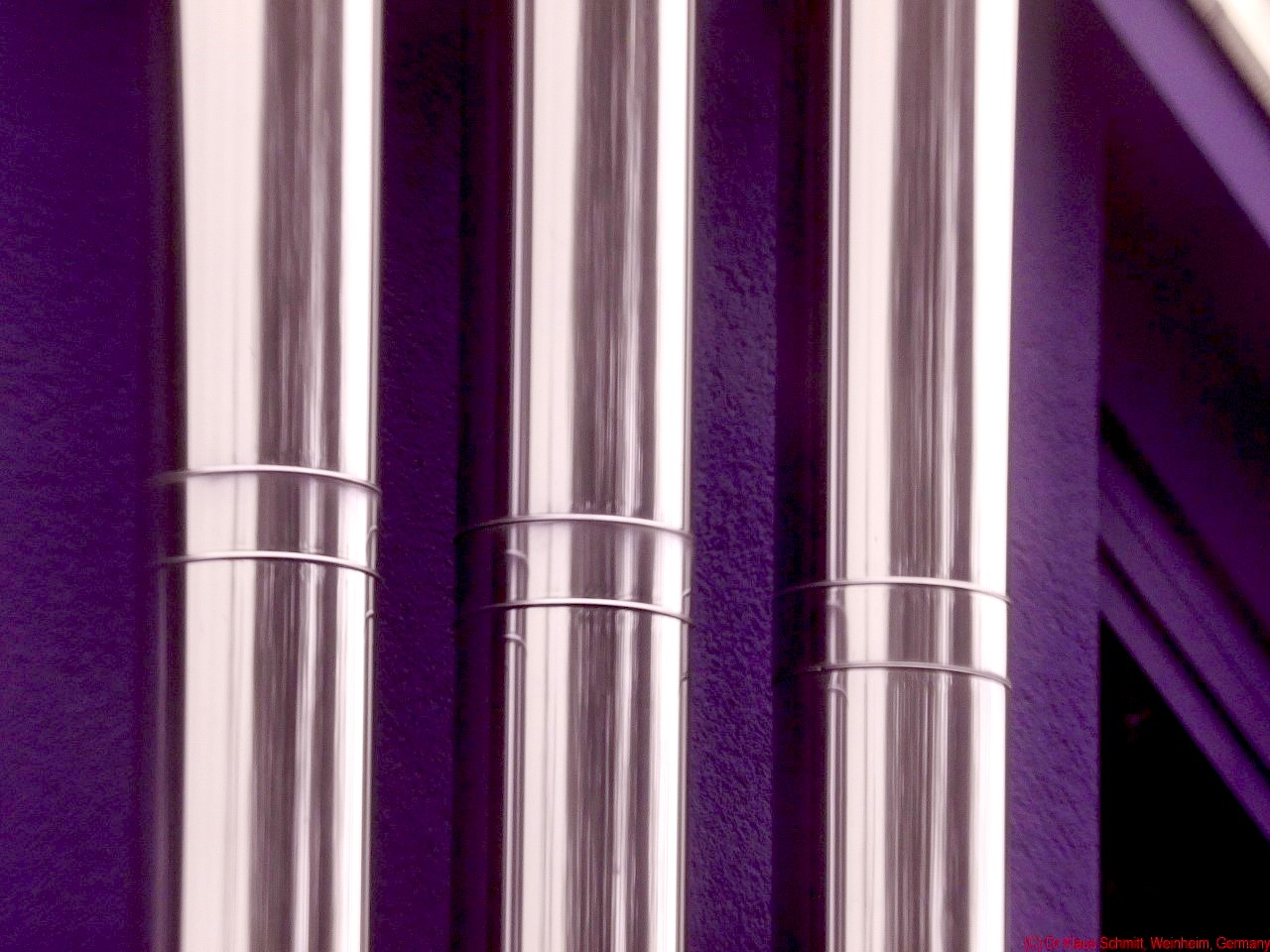 168308588.Z3FfaYvL.Nye_200mm_UV_P1740606a_c.jpg